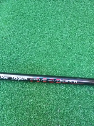 Driver Ben Sayers M2 palo de golf