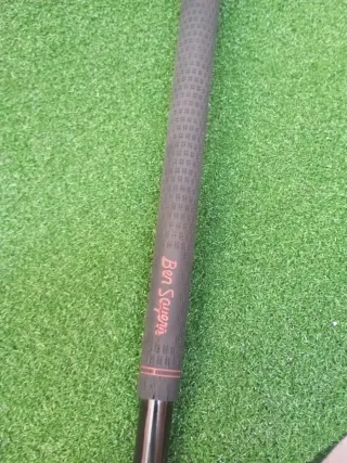 Driver Ben Sayers M2 palo de golf