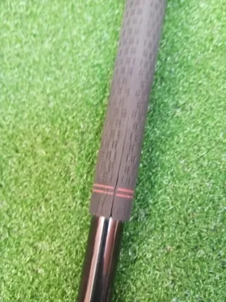 Driver Ben Sayers M2 palo de golf