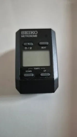 Guitarra Flamenca Martínez MFG - AS