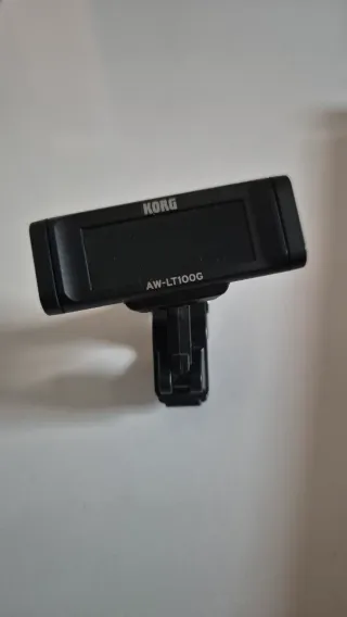 Guitarra Flamenca Martínez MFG - AS