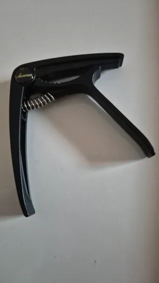 Guitarra Flamenca Martínez MFG - AS