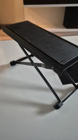 Guitarra Flamenca Martínez MFG - AS