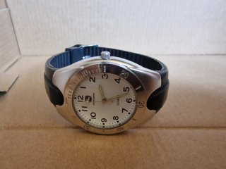 Reloj John Deere Quartz