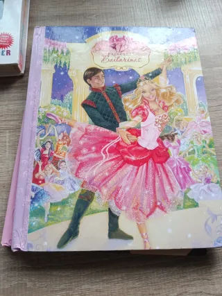 La Cenicienta / La Madrastra (Princesas Disney ...