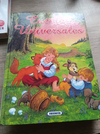 La Cenicienta / La Madrastra (Princesas Disney ...