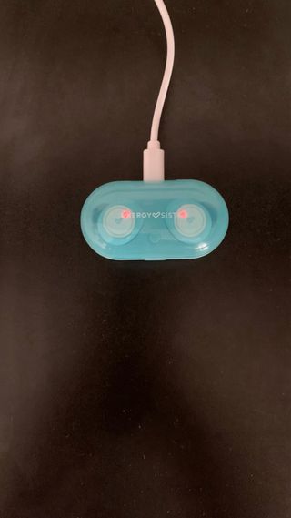 Auriculares Energy Sistem Urban 1 Bluetooth