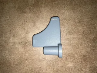 Panificadora Silvercrest