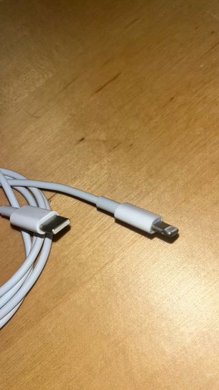 iPhone 13 Mini Morado Midnight