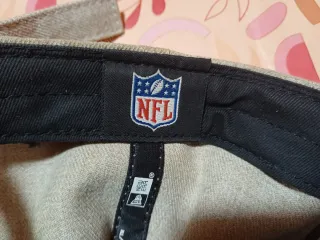 Cappello Seattle Seahawks