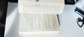 Libro perdona si te llamo amor