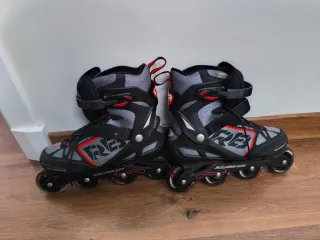Patines Rollerblade Spirit Blade