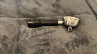 Portafiltro Naked La Cimbali 58 mm – Profesional