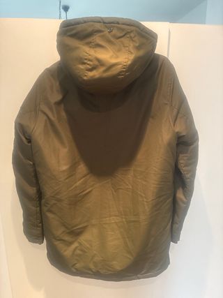 Cazadora Jack & Jones Talla S