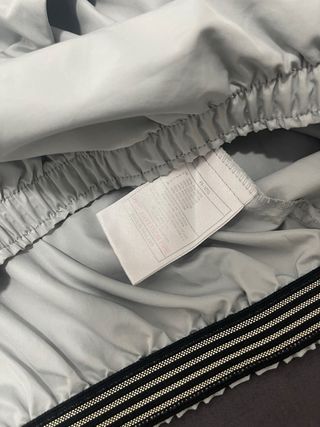 Sudadera FC Barcelona Nike 2000/01