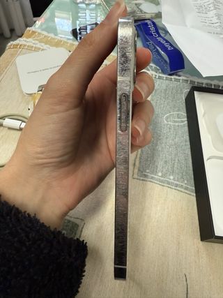 iPhone 12 Pro Apple 128GB