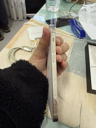 iPhone 12 Pro Apple 128GB