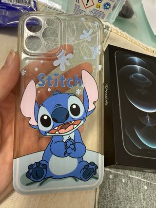 iPhone 12 Pro Apple 128GB