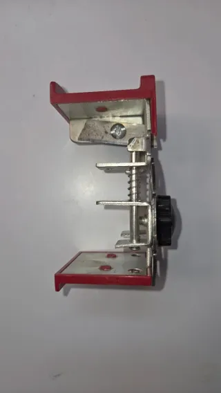 Pelacables manual herramienta