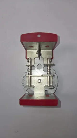 Pelacables manual herramienta