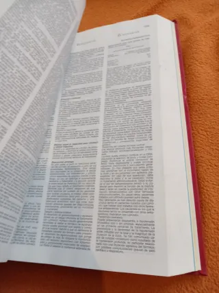 Vademecum internacional [Archivo de ordenador].