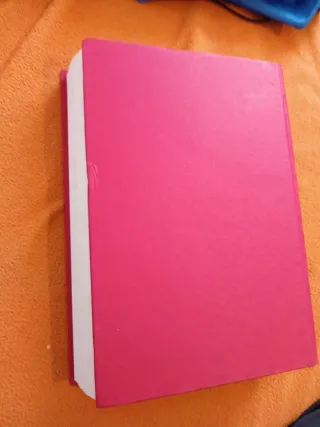 Vademecum internacional [Archivo de ordenador].