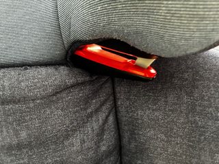 Silla de coche Bebe Confort Roadfix