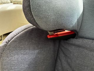 Silla de coche Bebe Confort Roadfix