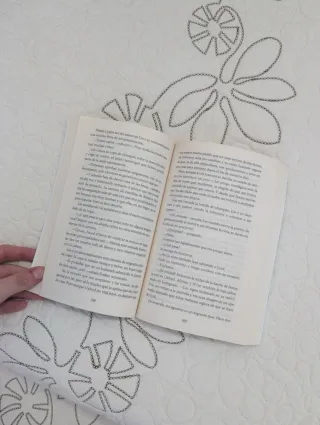 Save 2. Save you: Serie Save 2