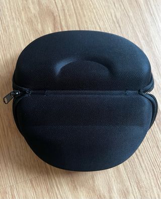 Funda de gafas EVANEY