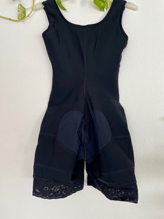 Faja moldeadora nueva