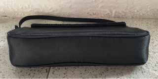 Bolso de fiesta con lentejuelas