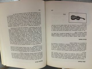 Historia de la Música - Carlos Murciano.