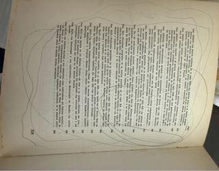 Historia de la Música - Carlos Murciano.