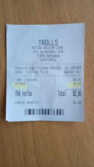 Guantes de esquí térmicos impermeables