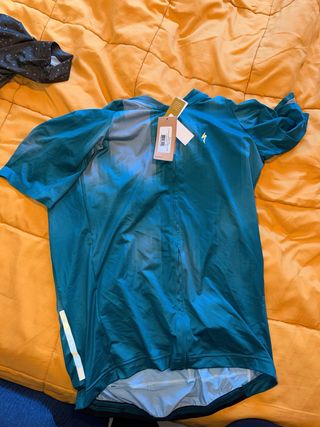 Maillot Specialized Talla L