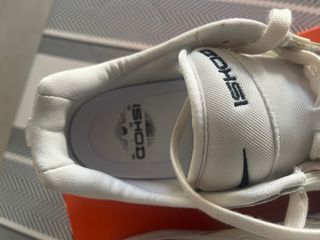 Nike SB Ishod PRM Talla 44