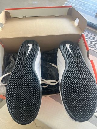 Nike SB Ishod PRM Talla 44