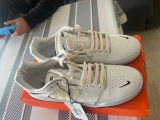 Nike SB Ishod PRM Talla 44