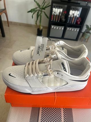 Nike SB Ishod PRM Talla 44