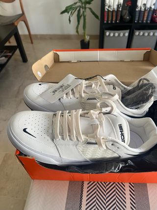 Nike SB Ishod PRM Talla 44