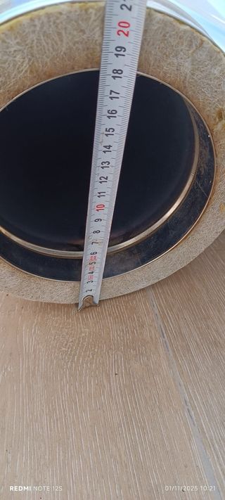 Tubos de chimenea de acero inoxidable