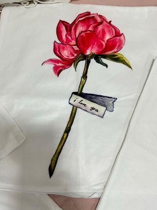 4 Fundas de Cojines Decorativos de 45x45 cm .