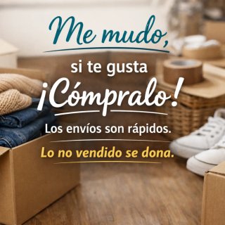 CONFLICTOS ARMADOS Y DERECHO INTERNACIONAL HUMA...