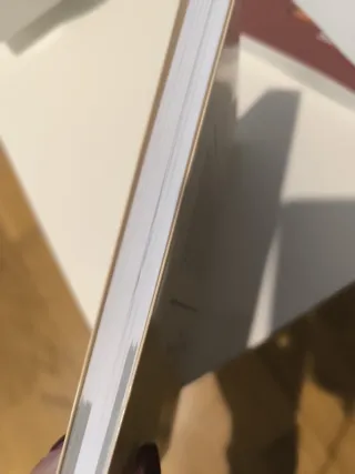 Rimas y Leyendas (Spanish Edition)