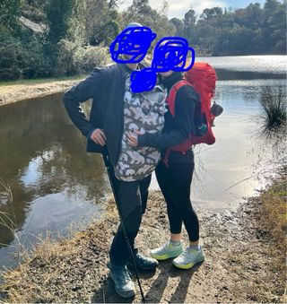 Funda Porteo Polar Impermeable Osos