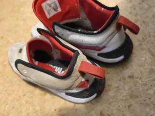 Jordan Air Jordan Stay Loyal 2