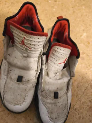 Jordan Air Jordan Stay Loyal 2