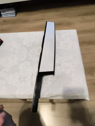 Striscia porta anteriore Skoda Karoq