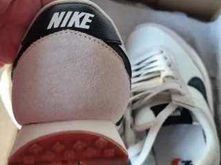 Zapatillas Nike Daybreak dbreak talla 40.5 nuevas